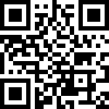 https://en.abna24.com/x6fyZ