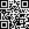 https://en.abna24.com/x9tPm