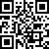 https://en.abna24.com/xfY9h