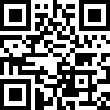 https://en.abna24.com/x3Tgn
