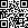 https://en.abna24.com/xhpwc