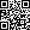 https://en.abna24.com/x48vq