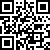 https://en.abna24.com/x49jR