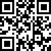 https://en.abna24.com/x9rbT