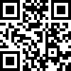 https://en.abna24.com/xhST7