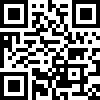 https://en.abna24.com/x9vmg