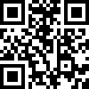 https://en.abna24.com/x4VnY