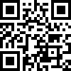 https://en.abna24.com/x4RW6