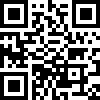 https://en.abna24.com/xk6dC