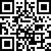 https://en.abna24.com/xh9Lh