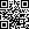 https://en.abna24.com/xjqzT