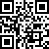 https://en.abna24.com/x4wXr