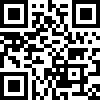 https://en.abna24.com/xkQ7k