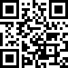 https://en.abna24.com/x49mq