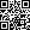 https://en.abna24.com/xhdXF