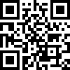 https://en.abna24.com/x7j8L