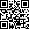 https://en.abna24.com/xd4zq