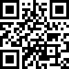 https://en.abna24.com/xjMhj
