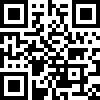 https://en.abna24.com/xdf8T