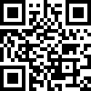 https://en.abna24.com/xgsbx
