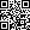 https://en.abna24.com/xgSqq
