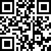 https://en.abna24.com/xgKbt