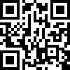 https://en.abna24.com/x3wLw