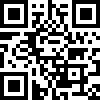 https://en.abna24.com/xgmFx