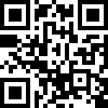 https://en.abna24.com/xkSNz