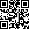 https://en.abna24.com/x9GHn