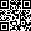 https://en.abna24.com/x62x5
