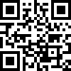 https://en.abna24.com/xg5Qp