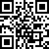 https://en.abna24.com/xhJhR