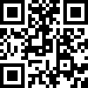 https://en.abna24.com/x3LFZ