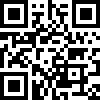 https://en.abna24.com/x9tZp