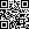 https://en.abna24.com/xgsNq