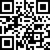 https://en.abna24.com/xhSDp
