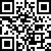 https://en.abna24.com/x9zj6