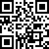https://en.abna24.com/x9VYC
