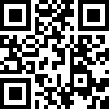 https://en.abna24.com/x9kBh
