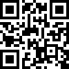 https://en.abna24.com/x43pd