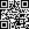 https://en.abna24.com/x4vMj