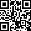 https://en.abna24.com/xfmJp