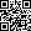 https://en.abna24.com/xhMJt