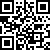 https://en.abna24.com/xc9zB