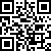 https://en.abna24.com/xgpKr