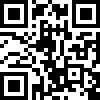 https://en.abna24.com/xc4sJ