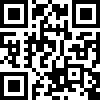 https://en.abna24.com/xhMVH