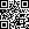 https://en.abna24.com/x9Wbn