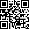 https://en.abna24.com/x54zL